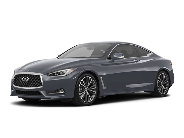 infiniti q60 coupe 2021 JN1EV7KK4MM410431 image infiniti q60 coupe 2021 JN1EV7KK4MM410431 image